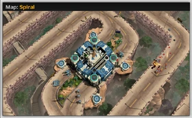 Spiral Map.png (1.54 MB)