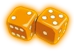 300roll.png (9 KB)