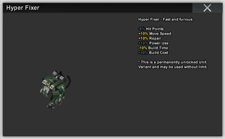 Hyper Fixer.png (76 KB) Hyper Fixer