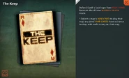 The Keep Card Full.png (907 KB) The Keep