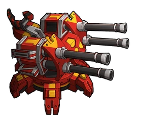 HAATConceptArt.png (641 KB) HAAT Concept Art