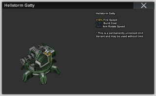 Hellstorm Gatty.png (112 KB) Hellstorm Gatty