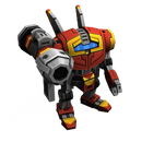 Red Level 3 Creep.png (50 KB)