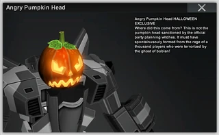Angry Pumpkin Head.png (312 KB) Angry Pumpkin Head