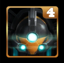 Carbon Colour Lvl4 Cropped