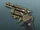 Holdout Pistol