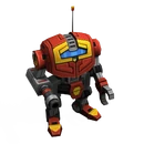 Red Level 0 Creep.png (41 KB)