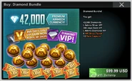 Diamond Bundle 42000 b20409.png (482 KB)