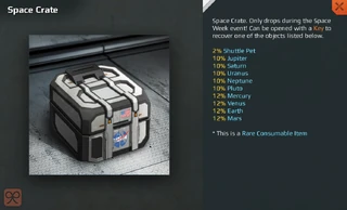 Space Crate Full.png (691 KB) Space Crate