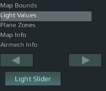 EditorMetadataLightSlider.png