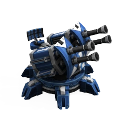 Blue HAAT.png (50 KB)