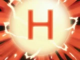 Unstable Higgs