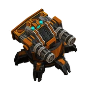 Ultimate Gatty.png (109 KB) Ultimate Gatty