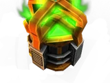 Ultimate Moneymaker
