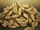 Sunflower Seeds
