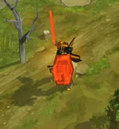Ulti Striker Sword.png (913 KB) Power Sword