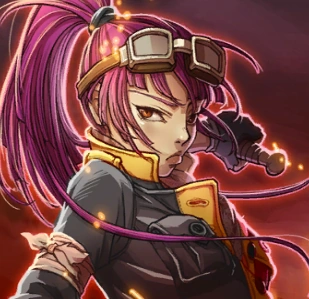 Ultimate kira.png (158 KB)