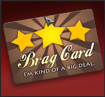 Brag (card game) - Wikipedia