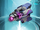 Advanced Engine Mk3