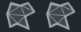 EditorButtonsNavMesh.png