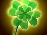 Lucky Clover