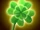 Lucky Clover