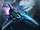 XM-85 Neo/Variants