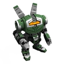 Green Level 2 Creep.png (46 KB)