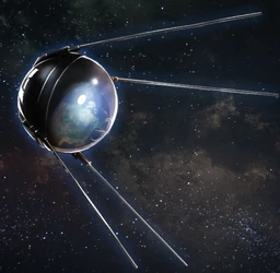 Sputnik