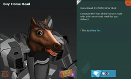 Horse Head Full.png (467 KB) Horse Head