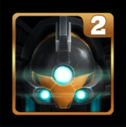 Carbon Colour Lvl2 cropped
