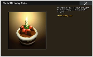 Chris Cake.png (159 KB) Chris' Birthday Cake