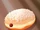 Jelly Donut