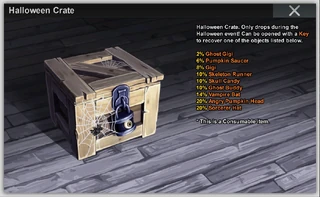 Halloween Crate.png (881 KB) Original Halloween Crate