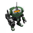 Green Level 1 Creep.png (42 KB)