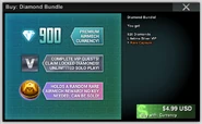 Diamond Bundle 900 b20409.png (330 KB)