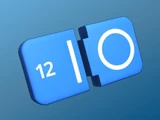 Google I/O 2012