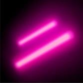 Magenta Tracers