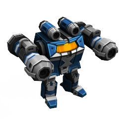 Blue Boomer.png (48 KB)