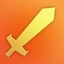 Sword