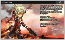 Ult Lexi.png (610 KB) Previous Ultimate Lexi
