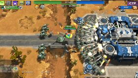 206500 screenshots 2012-08-29 00002.jpg (308 KB) SAM Symphony