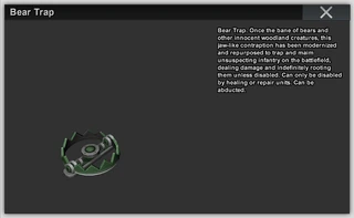 Bear Trap.png (92 KB) Bear Trap