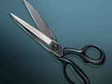 Scissors