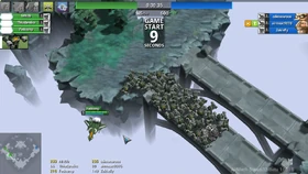 012.jpg (187 KB) SAM Rush