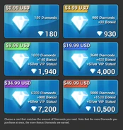 Diamonds.png (302 KB) Old Diamond Pricing Model