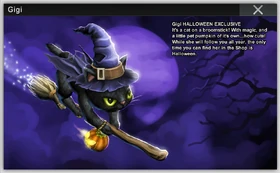 Gigi.png (426 KB) Gigi