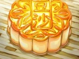 Mooncake
