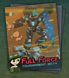 FullForce3.png (501 KB) Full Force Card 3