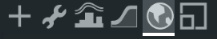 EditorButtonMetadata.png